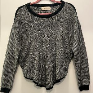 Vero Moda Sweater